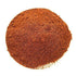 8oz (Pack 2) Chipotle Chili Powder Seasoning Natural and Premium. Great For Meats, Grilling Rubs, Sauces, Salsa. Medium