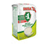GENERIC Iwisa Instant Porridge
