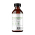 2 Rodelle Pure Almond Extract Gluten Free Made in USA, Ounce