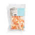 365 by Whole Foods Market 16-20 Count Pack, 32 OZ Cooked Tail-On Shrimp Value