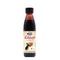 De La Rosa Balsamic Glaze, Vegan, KOSHER FOR PASSOVER, Non-GMO & Gluten