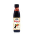 De La Rosa Balsamic Glaze, Vegan, KOSHER FOR PASSOVER, Non-GMO & Gluten