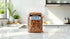 3LB Almonds by ZANOON Raw, Large California Almonds, High Protein & Vitamin E, Gluten-Free, Kosher, Vegan, Unsalted