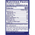 100% 1 lb Quantum Nutrition Labs Canadian Honey - Raw Honey, Pure Honey, Raw Unpasteurized Honey, Unfiltered, Pure