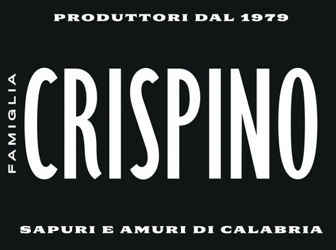 6.7 oz Famiglia Crispino Sun Dried Tomato Bruschetta Spread - Ready to Use Italian Topping for Bruschetta, Crostini