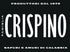 6.7 oz Famiglia Crispino Sun Dried Tomato Bruschetta Spread - Ready to Use Italian Topping for Bruschetta, Crostini