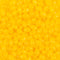 12oz Yellow Candy Jelly Beans Lemon Sweet Jelly Beans in Bulk (Approximately