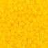 12oz Yellow Candy Jelly Beans Lemon Sweet Jelly Beans in Bulk (Approximately