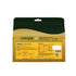GIRNAR 36 Instant Tea Premix with Masala Sachets