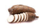 Generic 5 Fresh Yuca Root Cassava Manioc Mandioca produce -Fresh Whole. Pounds