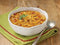 Homemade Gourmet Chicken Enchilada Soup Mix - Double Pack