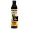 Nonna Pias Classic Balsamic Glaze - IGP Certified Balsamic Vinegar Glaze from