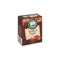 Robertsons Spice - Steak and Chops Refill Box 80gQ
