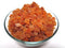 CandyMax Dried Apricot Dices 5 LB bag
