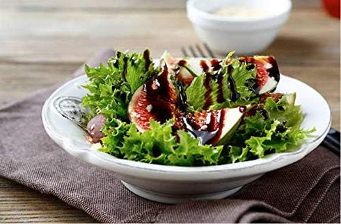 Organic Citrus Balsamic Reduced Vinegar - Non-GMO