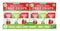 Natures Turn Freeze-Dried Fruit Crisps Healthy, Gluten-Free,Crispy & Delicious,Plant-Based Snack,Ideal for Cereal,