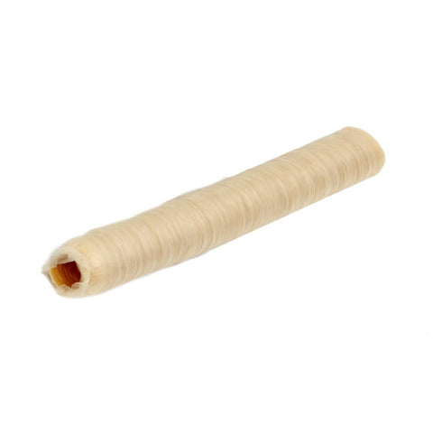 32mm (1-1/4") The Sausage Maker - Strand Vegetarian/Vegan Sausage Casings