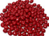 SweetGlob (1 Old Fashioned Red Boston Baked Beans, Hard Candy Coated Toasted Peanuts Pound)
