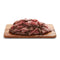 WHOLE FOODS MARKET KITCHENS Whole Foods Market Salt & Pepper Roast Beef