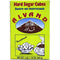 Alvand Sugar Cubes Hard, 500-grams (Pack of 5)