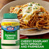 VEMAX Store 16 oz (Pack 2) Grated Parmesan Cheese, jar