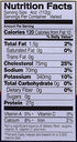 Bell & Evans Skinless Boneless Chicken Breast