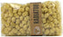 Generic 16 oz. (4 pack) Radiatori Pasta