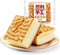 Snacksland Handmade Tiger Skin Cake to Fragrant, Tender Sweet and Soft, Lactic Acid