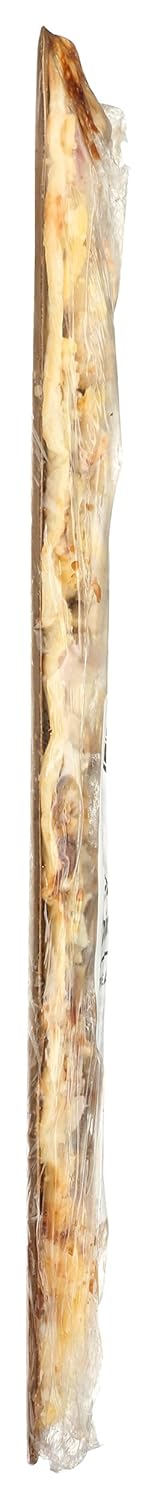11 OZ WHOLE FOODS MARKET Barbecue Chicken Flatbread