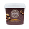 Biona Organic Peanut Butter Smooth Unsalted 1KG
