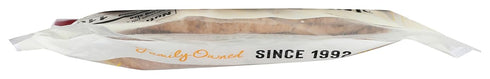 6 Count, 12 Atoria's Family Bakery, Pita Whole Grain Ounce
