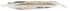 6 Count, 12 Atoria's Family Bakery, Pita Whole Grain Ounce