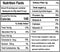 Generic 200 Mixed Dried Fruits (Medley)- Gm