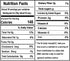 Generic 200 Mixed Dried Fruits (Medley)- Gm