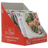 12-Pack) Essence of Lotus Instant Beef Pho Soup Mix Ready-to-Eat Flavorful, Restaurant-Quality Pho broth, Made in the