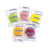 TheCandyCo (1lb) Sunkist Fruit Gems
