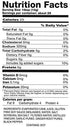 Sunny's Gourmet Products Korean Teriyaki Sauce