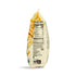 365 by Whole Foods Market 16 (Frozen) , Organic Shoestring French Fries No Salt Added, Ounce