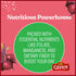 1.1 lb (3 Pack) 1/9/2026 Gefen Red Beets, Whole, Peeled, Cooked & Ready to Eat, Best Buy