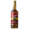 R. Torre & Company Almond Roca Drink Syrup, 750mL (03-0064) Category: Drink