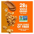 Bear Naked 12oz (Pack 2) Peanut Butter Granola
