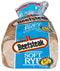 Beefsteak Soft Rye Loaf Bread 18 oz.