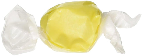 Sweet Candy Company Salt Water Taffy Individually Wrapped - Salt Water Taffy