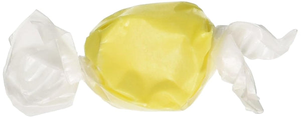 Sweet Candy Company Salt Water Taffy Individually Wrapped - Salt Water Taffy