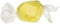 Sweet Candy Company Salt Water Taffy Individually Wrapped - Salt Water Taffy