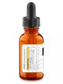 20ml Communities Pure Raw Melipona Honey Dropper | Stingless Bee Honey from Nahua & Totonac | Unfiltered, Natural