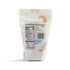 365 16 by Whole Foods Market, Roasted & Salted Cashews, Ounce