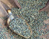 2 Food to Live Organic French Green Lentils, Pounds Non-GMO, Whole Dry Beans, Raw, Sproutable, Vegan, Kosher, Bulk.
