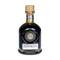 RITROVO SELECTIONS Aged Balsamic Vinegar of Modena IGP - Extra Dense, 250ml by Maletti
