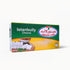Obour land Istanbully Cheese 500g Creamy & Tangy for Breakfast, Pack 12